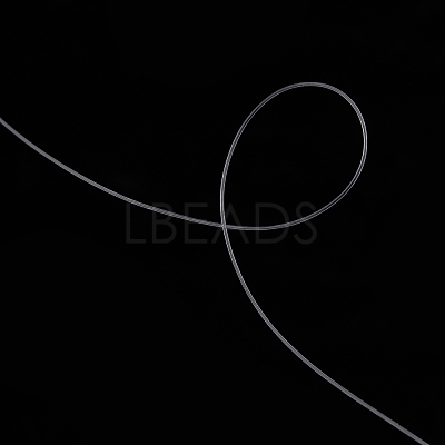 Nylon Wire LS-NWIR-R0.3MM-1