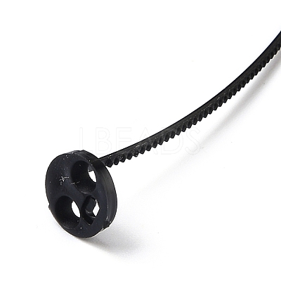 3-Hole Plastic Buttons BUTT-C002-01A-1