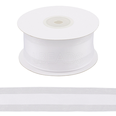 Polyester Ribbon OCOR-WH20013-005B-1