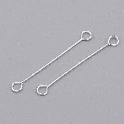 Iron Eye Pins X-IFIN-S126-01C-S-1