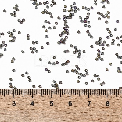 TOHO Round Seed Beads SEED-XTR15-0614-1