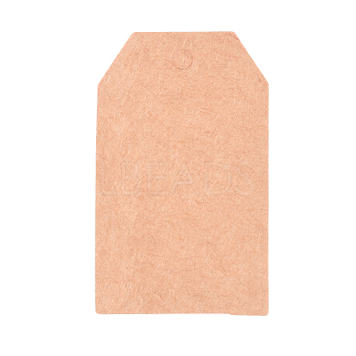 Paper Gift Tags CDIS-L003-E07-B-1
