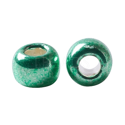 TOHO 11/0 Round Beads SEED-XTR11-0561-1