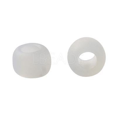 TOHO 11/0 Round Beads X-SEED-TR11-0150F-1