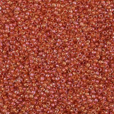 TOHO 11/0 Round Beads SEED-XTR11-0190-1