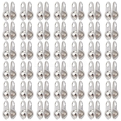 Iron Bead Tips IFIN-FS0001-28C-P-1