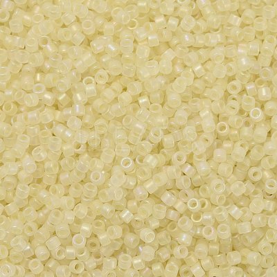 Cylinder Seed Beads X-SEED-H001-F14-1