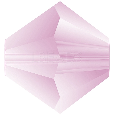 Preciosa&reg Crystal Beads Y-PRC-BA5-20020-840-1