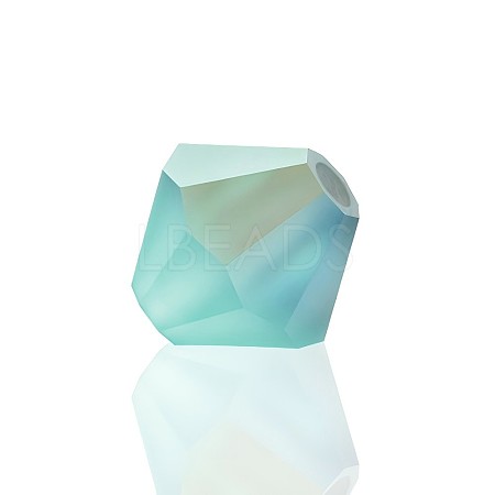 Preciosa&reg Crystal Beads X-PRC-BA4-50005-20019-1