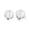 K9 Glass Imitation Austrian Crystal Beads GLAA-H024-17A-2