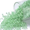 TOHO 11/0 Round Beads SEED-XTR11-0975-1