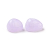 Acrylic Beads OACR-C013-09A-3