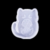 Easter Silicone Molds PW-WGC9E6B-06-2
