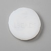 DIY Maple Leaf Ornament Silicone Molds DIY-WH0043-39-2