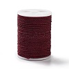 Braided Nylon Threads NWIR-D056-01I-1