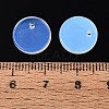 Opalite Pendants G-Q606-41J-3