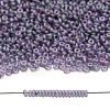 TOHO 11/0 Demi Round Beads SEED-DR11-0635F-1