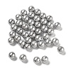 Shell Pearl Beads BSHE-L042-B03-02-1