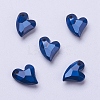 Acrylic Pendants MACR-P120-11mm-P17-1