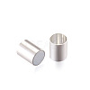 Yilisi Brass Magnetic Clasps KK-YS0001-02-5