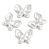 CCB Plastic Beads X-CCB-S164-61P-1