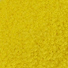 MIYUKI Round Rocailles Beads SEED-G007-RR0136F-3
