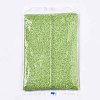 TOHO Hexagon Beads SEED-T2CUT-15-44-5