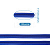 Polyester Fiber Ribbons OCOR-TAC0011-06-7