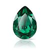 Preciosa&reg MAXIMA Crystal Fancy Stones Y-PRC-FE14-50730-3