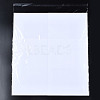 Cellophane Bags OPC-S017-50x40cm-01-5
