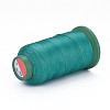 Polyester Sewing Threads OCOR-I007-265-2
