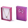 Cardboard Jewelry Boxes CBOX-N013-016-8