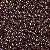 TOHO Round Seed Beads SEED-XTR08-0114-2