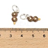 Alloy Enamel Pendants ENAM-I080-01S-02-3