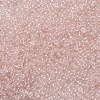 MIYUKI Round Rocailles Beads SEED-JP0008-RR3505-3