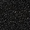 Glass Seed Beads X1-SEED-A004-3mm-12-2