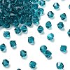 Preciosa&reg Crystal Beads Y-PRC-BA5-60230-3