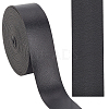 1 Roll PU Leather Cord DIY-GF0004-62A-1