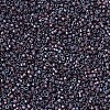 MIYUKI Delica Beads X-SEED-J020-DB0312-3