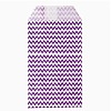 White Kraft Paper Bags CARB-I001-03E-1