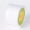 Round Polyester Cords OCOR-P005-25-2