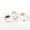 MGB Matsuno Glass Beads SEED-R033-4mm-34RR-4