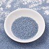 MIYUKI Delica Beads X-SEED-J020-DB0381-3