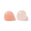 Acrylic Beads OACR-C013-09F-3