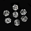 K9 Glass SWAR-F084-8x8mm-01-4