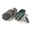 Natural Fluorite Dropper Perfume Bottle DJEW-H010-01P-03-2