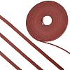 5M Cowhide Leather Cord WL-GF0001-26C-02-6