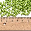 TOHO 6/0 Round Beads SEED-XTR06-0044-3