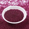MIYUKI Round Rocailles Beads SEED-X0054-RR1406-1