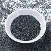 MIYUKI Delica Beads SEED-X0054-DB2166-2